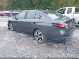 Subaru Legacy Premium 4S3BWAC69L3006752 снимка