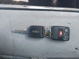Lincoln Mark Lt 5LTPW18566FJ05468 снимка