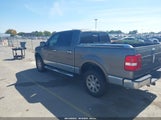 Lincoln Mark Lt 5LTPW18566FJ05468 снимка
