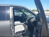 Lincoln Mark Lt 5LTPW18566FJ05468 снимка