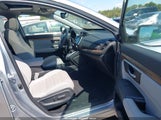 Honda Cr-V 2Wd Ex-L 5J6RW1H88NA019798 photo