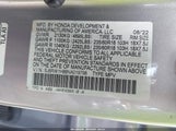 Honda Cr-V 2Wd Ex-L 5J6RW1H88NA019798 снимка