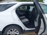 Chevrolet Equinox Ls 2GNAXREV7J6320182 снимка