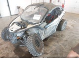 Miniaturka zdjęcia 2