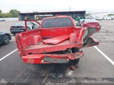 Chevrolet S-10 Ls 1GCCS14591K176067 снимка