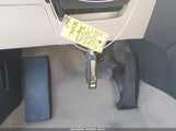 Volkswagen Jetta 2.0L Tdi Sel 3VWLA7AJ6FM306424 fotografie