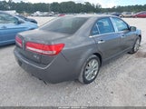 Lincoln Mkz 3LNHL2JC4BR759117 fotografie