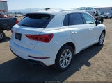 Audi Q3 Premium 45 Tfsi S Line Quattro Tiptronic WA1DECF32R1087861 снимка