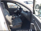 Audi Q3 Premium 45 Tfsi S Line Quattro Tiptronic WA1DECF32R1087861 снимка