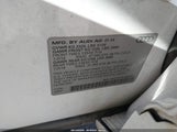 Audi Q3 Premium 45 Tfsi S Line Quattro Tiptronic WA1DECF32R1087861 снимка