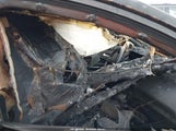 Ford Escape Titanium 1FMCU9J98HUE92635 снимка