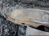 Ford Escape Titanium 1FMCU9J98HUE92635 снимка