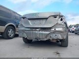 Toyota Corolla Le 5YFBURHE7EP149813 снимка