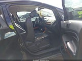 Ford Ecosport Ses MAJ6P1CL1JC245171 снимка