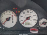 Honda Civic Ex 1HGES26762L036357 снимка