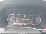 Honda Pilot Awd Special Edition 5FNYF6H29MB085244 снимка