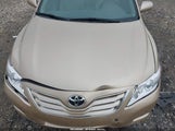 Toyota Camry Xle V6 4T1BK3EK8BU118254 photo