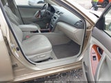 Toyota Camry Xle V6 4T1BK3EK8BU118254 fotografie