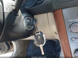 Subaru Outback 2.5I Limited 4S4BP62C867303893 снимка