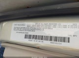 Subaru Outback 2.5I Limited 4S4BP62C867303893 снимка