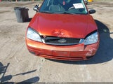 Ford Focus Zx3 3FAFP31N85R154468 снимка