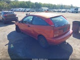 Ford Focus Zx3 3FAFP31N85R154468 снимка