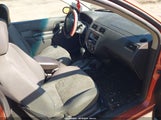 Ford Focus Zx3 3FAFP31N85R154468 снимка