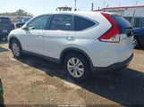 Honda Cr-V Ex 5J6RM4H56EL099992 снимка