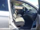 Honda Cr-V Ex 5J6RM4H56EL099992 снимка