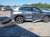 Volkswagen Tiguan 2.0T Se 3VVER7RM4SM028783 снимка