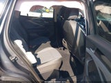 Volkswagen Tiguan 2.0T Se 3VVER7RM4SM028783 снимка
