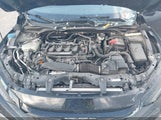 Honda Civic Ex 19XFC1F35KE013961 снимка