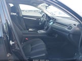 Honda Civic Ex 19XFC1F35KE013961 снимка