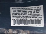 Honda Civic Ex 19XFC1F35KE013961 снимка