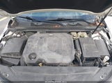Chevrolet Impala 1Lt 2G1105S35J9135466 снимка