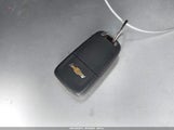 Chevrolet Impala 1Lt 2G1105S35J9135466 снимка