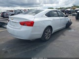 Chevrolet Impala 1Lt 2G1105S35J9135466 снимка