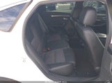 Chevrolet Impala 1Lt 2G1105S35J9135466 снимка