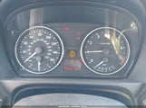 BMW 325Xit WBAVT13546KW23092 снимка