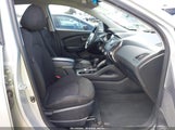 Hyundai Tucson Gls KM8JT3AF8EU894227 снимка