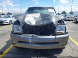 Toyota Tundra Limited V8 5TBET38134S456243 снимка