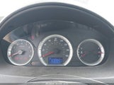 Hyundai Sonata Gls 5NPET4ACXAH645790 снимка