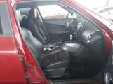 Nissan Juke Sl JN8AF5MV7BT017955 снимка