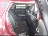 Nissan Juke Sl JN8AF5MV7BT017955 снимка