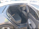 Kia Optima Lx KNAGM4A78F5552733 снимка