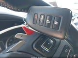Lexus Nx 300 JTJBARBZ7K2214672 снимка