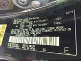 Lexus Nx 300 JTJBARBZ7K2214672 снимка