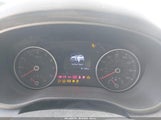 Kia Sportage Lx KNDPM3AC7L7680150 снимка