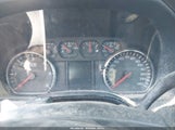Chevrolet Silverado  Work Truck 1Wt 1GCNCPEH7EZ322934 photo