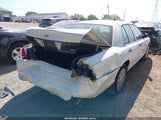 Ford Crown Victoria Police/Police Interceptor 2FABP7BV6AX140343 photo